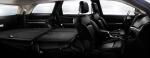 Fiat Freemont 2011 года